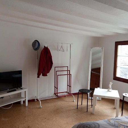 Haus Am Oberen Muehlenberg Mit Gartennutzung Monschau Dış mekan fotoğraf