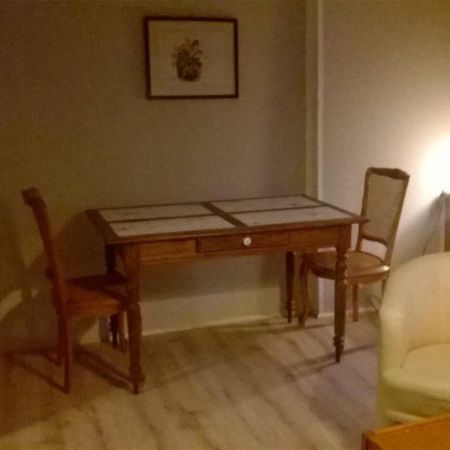 Haus Am Oberen Muehlenberg Mit Gartennutzung Monschau Dış mekan fotoğraf